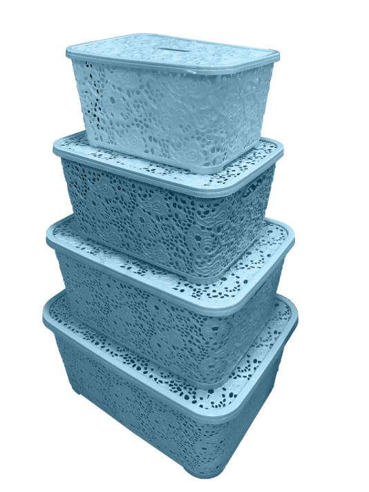 basket mould28